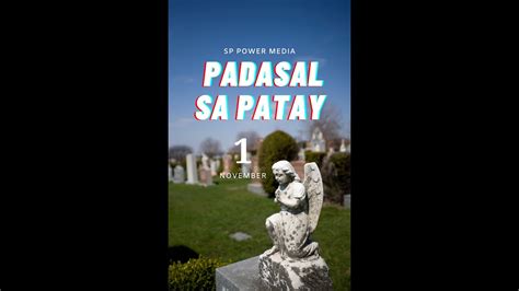 departed in tagalog|Translate 'Departed' into Tagalog .